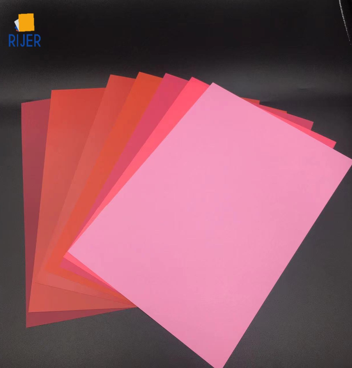 pvc-core-color-sheet-pvc-colored-sheet-pvc-core-film