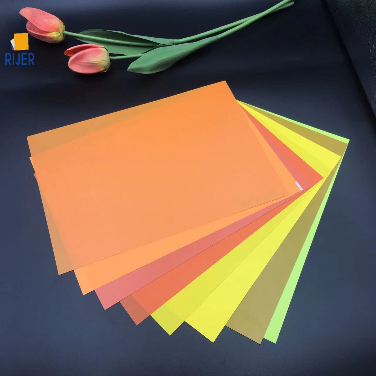 Pvc Core Color Sheet PVC Colored Sheet PVC Core Film pvc-core-color-sheet-pvc-colored-sheet-pvc-core-film